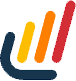Lawmatics logo