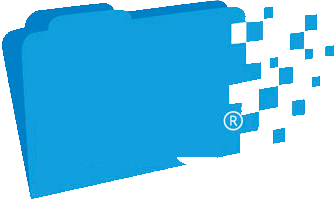 Legal Files logo