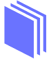 Mycase Logo