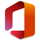 Office 365 logo
