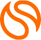 Smokeball logo