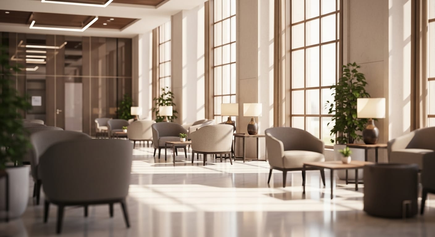 How to Reduce No-Shows at Your Law Firm