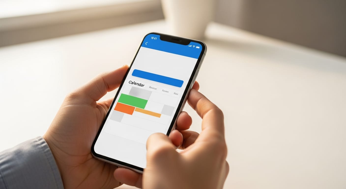 Best Appointment Reminder Software for Law Firms
