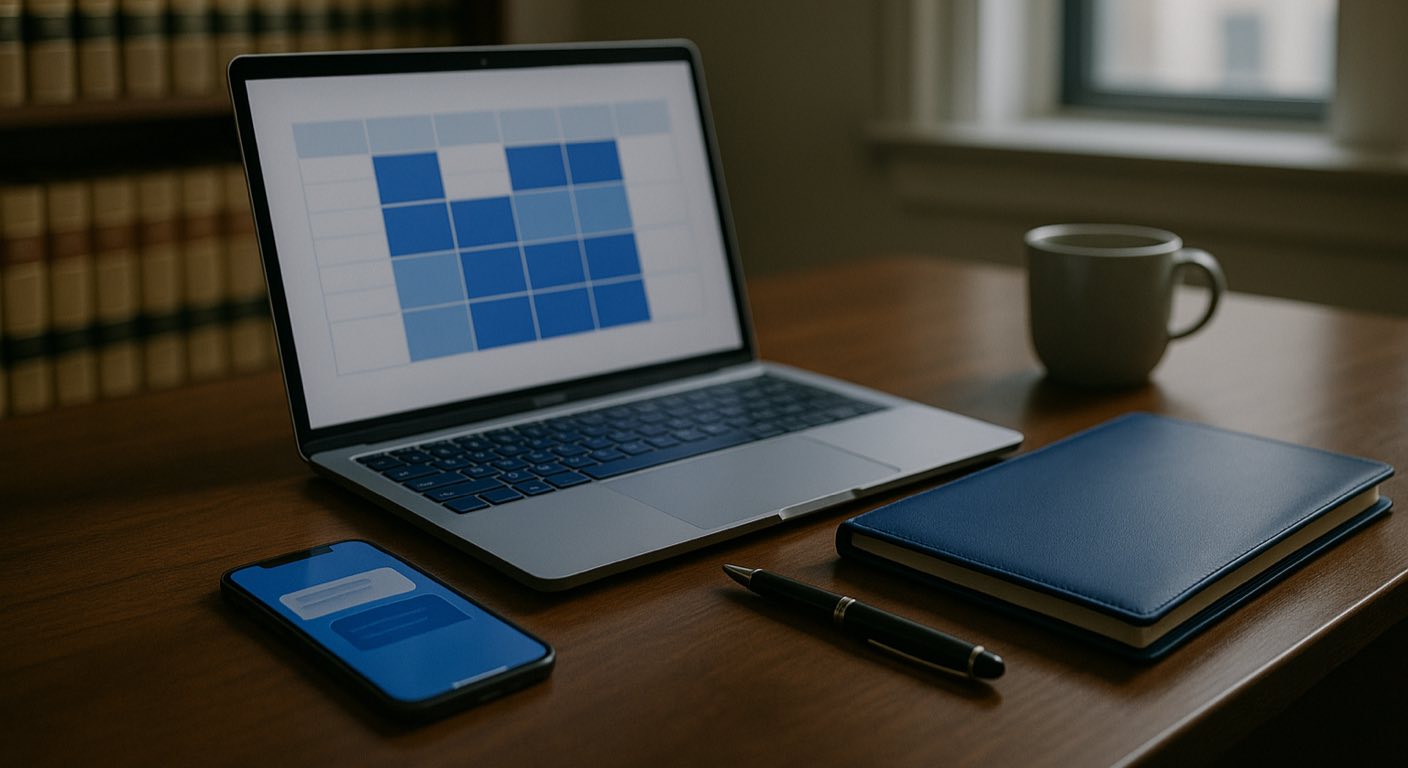 How law firms text appointment reminders from Outlook and Microsoft 365