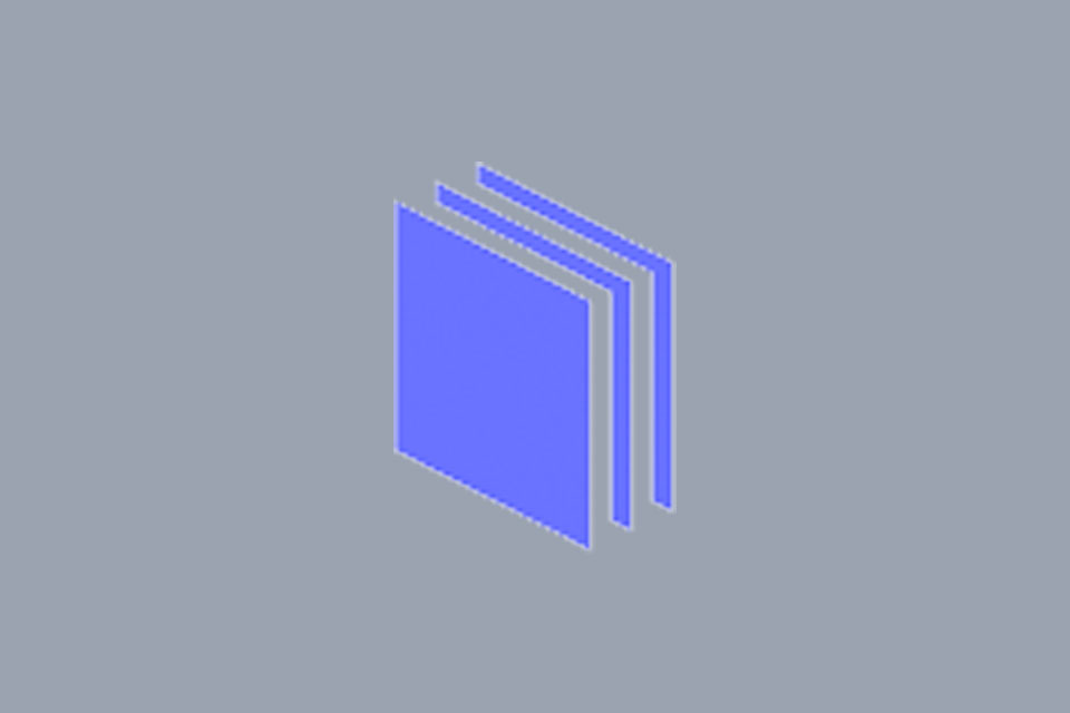 connecting-your-mycase-calendar-to-clientping