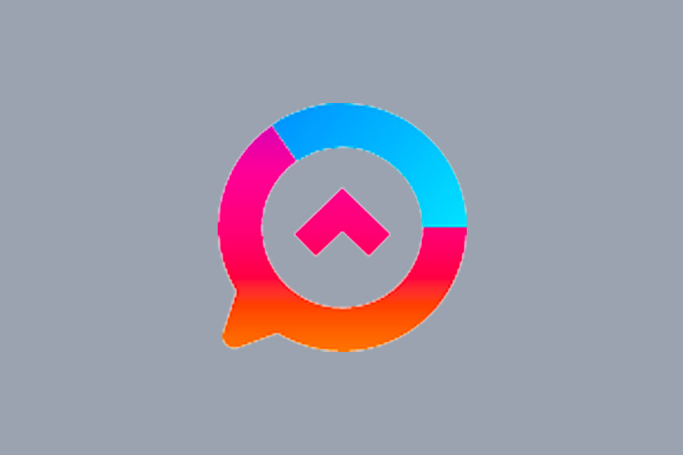 connecting-your-lawcus-calendar-to-clientping
